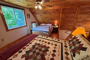 3 Loon Ln, Abbot, ME 04406 - Photo 17