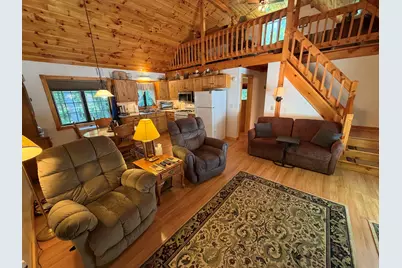 3 Loon Lane, Abbot, ME 04406 - Photo 7