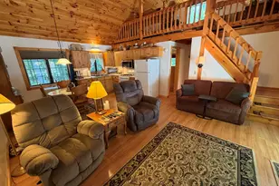 3 Loon Ln, Abbot, ME 04406 - Photo 7