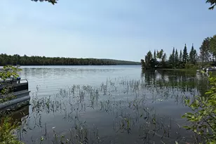 3 Loon Ln, Abbot, ME 04406 - Photo 3