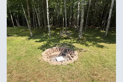 3 Loon Lane, Abbot, ME 04406 - Photo 23