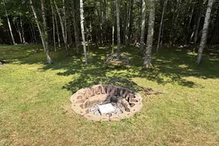 3 Loon Ln, Abbot, ME 04406 - Photo 23