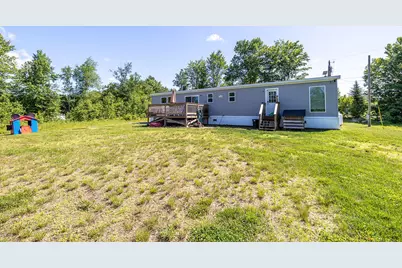 55 Pindo-Polara, Jefferson, ME 04348 - Photo 47