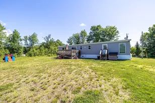 55 Pindo-Polara, Jefferson, ME 04348 - Photo 47