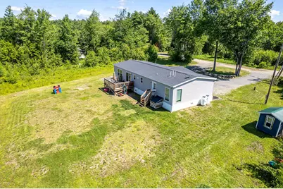 55 Pindo-Polara, Jefferson, ME 04348 - Photo 39