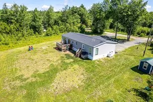 55 Pindo-Polara, Jefferson, ME 04348 - Photo 39