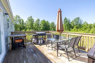 55 Pindo-Polara, Jefferson, ME 04348 - Photo 19