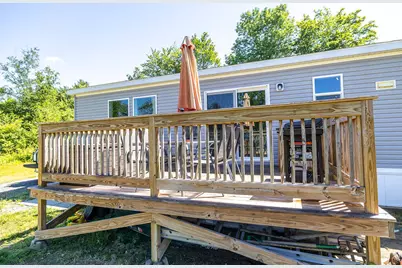 55 Pindo-Polara, Jefferson, ME 04348 - Photo 45