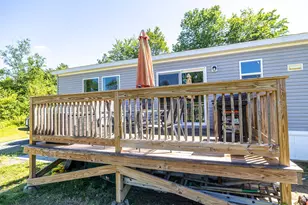 55 Pindo-Polara, Jefferson, ME 04348 - Photo 45