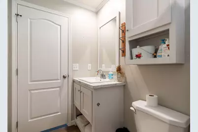 55 Pindo-Polara, Jefferson, ME 04348 - Photo 29