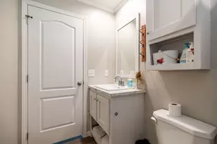 55 Pindo-Polara, Jefferson, ME 04348 - Photo 29
