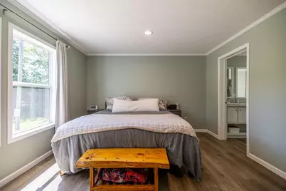55 Pindo-Polara, Jefferson, ME 04348 - Photo 23