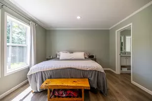 55 Pindo-Polara, Jefferson, ME 04348 - Photo 23