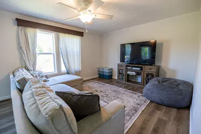 55 Pindo-Polara, Jefferson, ME 04348 - Photo 13