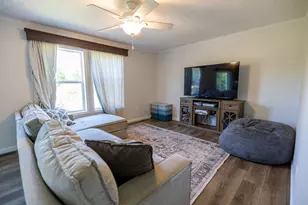 55 Pindo-Polara, Jefferson, ME 04348 - Photo 13