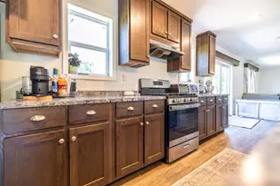 55 Pindo-Polara, Jefferson, ME 04348 - Photo 43