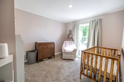 55 Pindo-Polara, Jefferson, ME 04348 - Photo 15