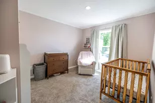 55 Pindo-Polara, Jefferson, ME 04348 - Photo 15