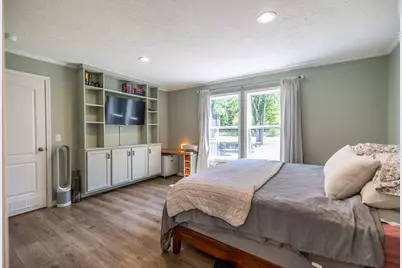 55 Pindo-Polara, Jefferson, ME 04348 - Photo 17
