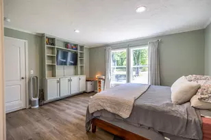 55 Pindo-Polara, Jefferson, ME 04348 - Photo 17