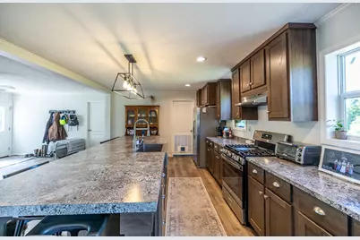 55 Pindo-Polara, Jefferson, ME 04348 - Photo 3