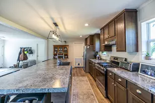 55 Pindo-Polara, Jefferson, ME 04348 - Photo 3
