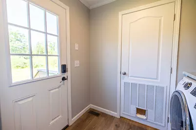 55 Pindo-Polara, Jefferson, ME 04348 - Photo 33