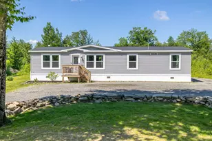 55 Pindo-Polara, Jefferson, ME 04348 - Photo 5