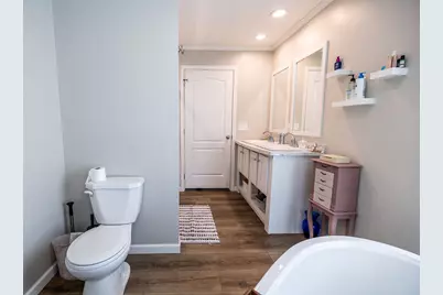 55 Pindo-Polara, Jefferson, ME 04348 - Photo 25