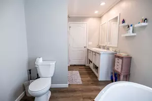 55 Pindo-Polara, Jefferson, ME 04348 - Photo 25