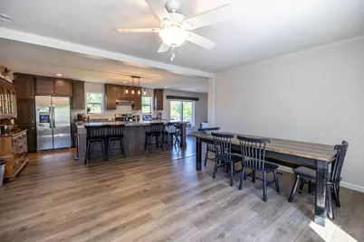 55 Pindo-Polara, Jefferson, ME 04348 - Photo 9