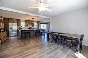 55 Pindo-Polara, Jefferson, ME 04348 - Photo 9