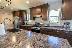 55 Pindo-Polara, Jefferson, ME 04348 - Photo 25