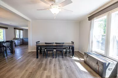 55 Pindo-Polara, Jefferson, ME 04348 - Photo 11