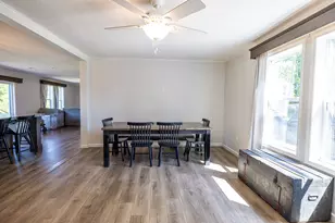 55 Pindo-Polara, Jefferson, ME 04348 - Photo 11