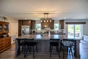 55 Pindo-Polara, Jefferson, ME 04348 - Photo 1