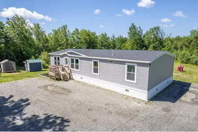 55 Pindo-Polara, Jefferson, ME 04348 - Photo 41