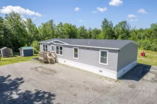55 Pindo-Polara, Jefferson, ME 04348 - Photo 41