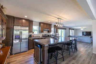 55 Pindo-Polara, Jefferson, ME 04348 - Photo 11