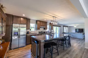 55 Pindo-Polara, Jefferson, ME 04348 - Photo 11
