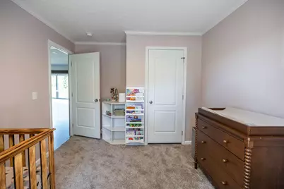 55 Pindo-Polara, Jefferson, ME 04348 - Photo 31