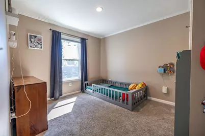 55 Pindo-Polara, Jefferson, ME 04348 - Photo 27