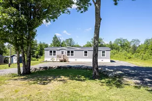55 Pindo-Polara, Jefferson, ME 04348 - Photo 7