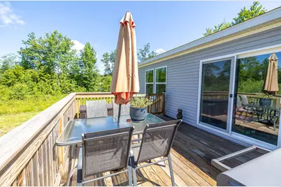 55 Pindo-Polara, Jefferson, ME 04348 - Photo 37