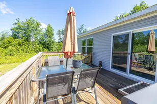 55 Pindo-Polara, Jefferson, ME 04348 - Photo 37