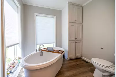 55 Pindo-Polara, Jefferson, ME 04348 - Photo 21