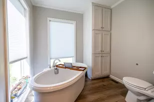 55 Pindo-Polara, Jefferson, ME 04348 - Photo 21
