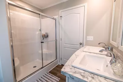 55 Pindo-Polara, Jefferson, ME 04348 - Photo 21