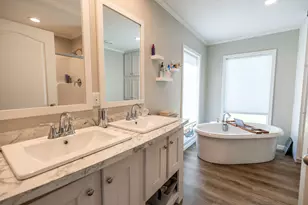 55 Pindo-Polara, Jefferson, ME 04348 - Photo 19