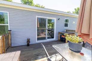 55 Pindo-Polara, Jefferson, ME 04348 - Photo 35